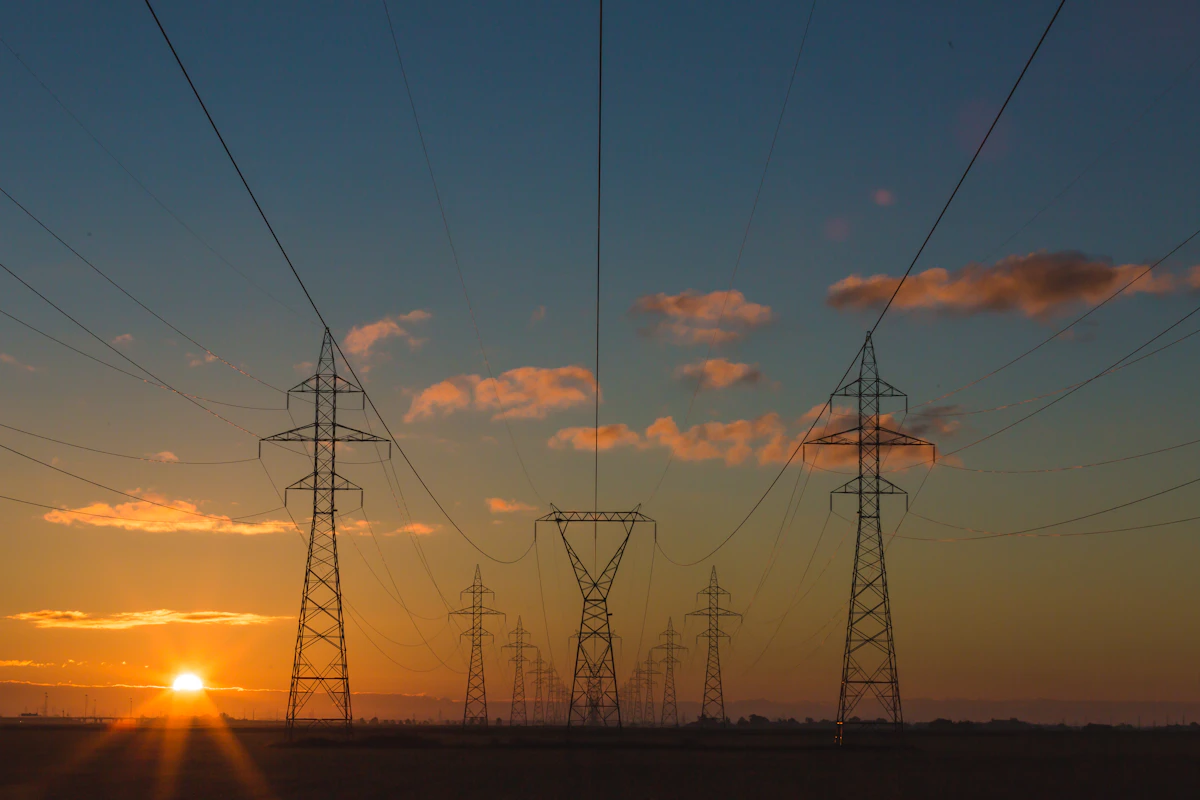 Taryfa dynamiczna i magazyn energii w domu jednorodzinnym w 2026 roku